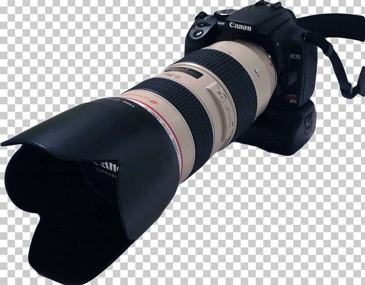 Canon EOS 400D Wikimedia Commons PNG, Clipart, Camera, Camera Accessory, Camera Lens, Canon, Canon Eos Free PNG Download