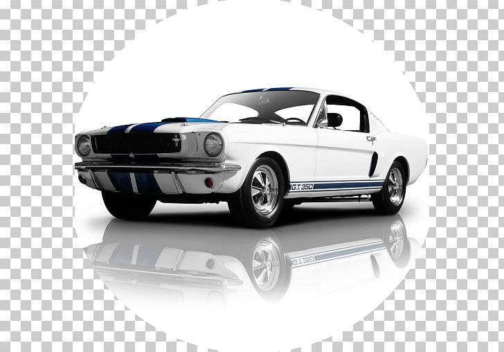 Car 1932 Ford Ford Mustang Roadster PNG, Clipart, 1932 Ford, Automotive Design, Automotive Exterior, Brand, Car Free PNG Download