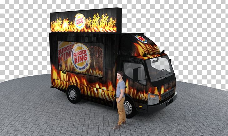 Car Transport Vehicle Machine Brand PNG, Clipart, Automotive Exterior, Brand, Burgerking, Car, Citos Free PNG Download