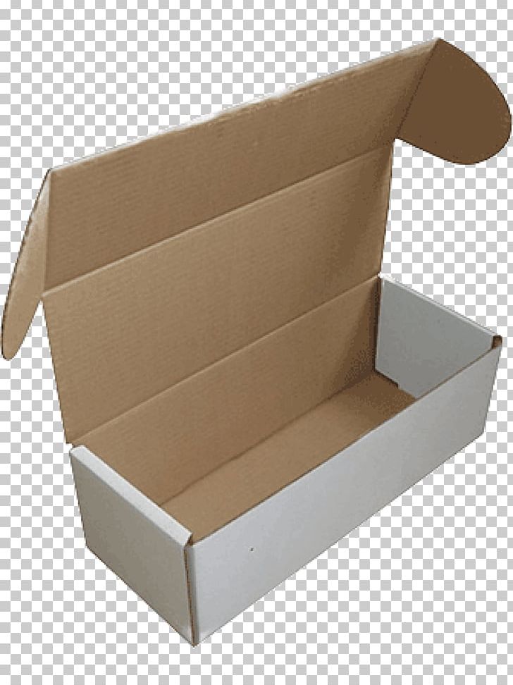 Cardboard Box Packaging And Labeling Corrugated Box Design PNG, Clipart, Box, Business, Cardboard, Cardboard Box, Carton Free PNG Download