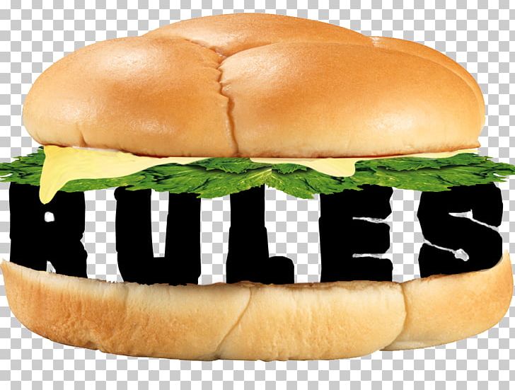 Cheeseburger Buffalo Burger Whopper Hamburger Breakfast Sandwich PNG, Clipart, Breakfast Sandwich, Buffalo Burger, Bun, Cheeseburger, Fast Food Free PNG Download