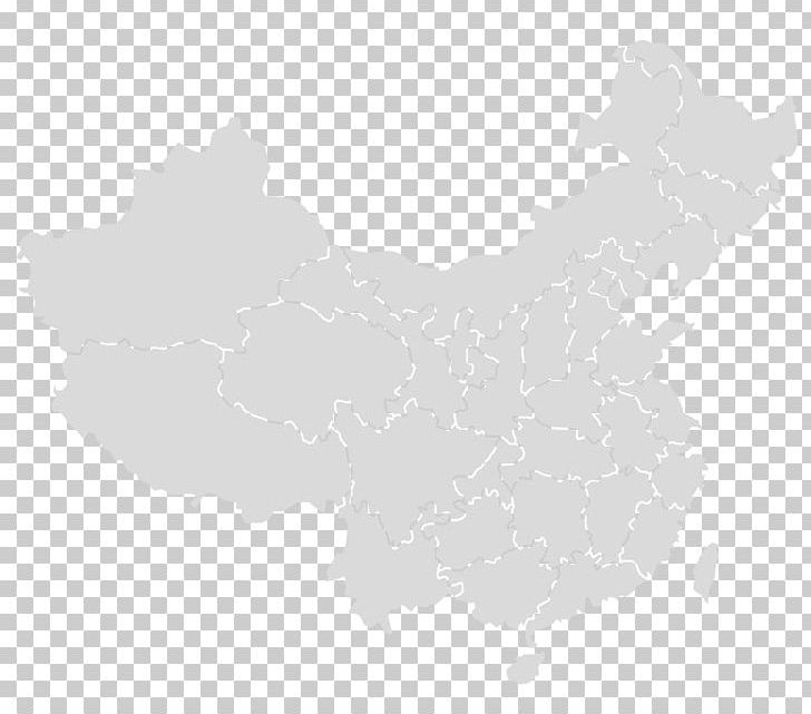 China World Map Silk Road Graphics PNG, Clipart, Black And White, Blank Map, Cartography, China, Flag Of China Free PNG Download