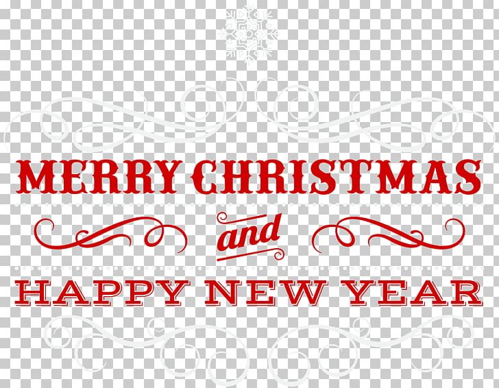 Christmas New Year's Day PNG, Clipart, Area, Brand, Calligraphy, Christmas, Christmas Elf Free PNG Download