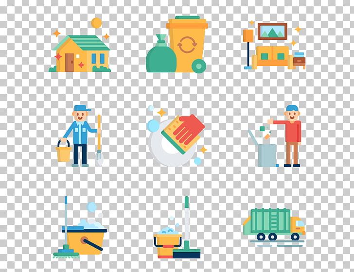 Cleaning Computer Icons PNG, Clipart, Area, Cleaner, Cleaning, Computer Icons, Encapsulated Postscript Free PNG Download