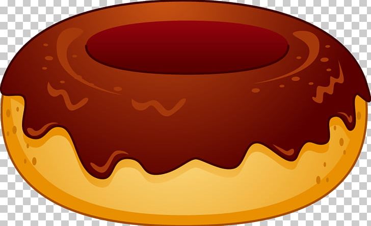 Coffee And Doughnuts Jelly Doughnut PNG, Clipart, Breakfast, Breakfast Cereal, Clip Art, Donut, Donut Png Free PNG Download