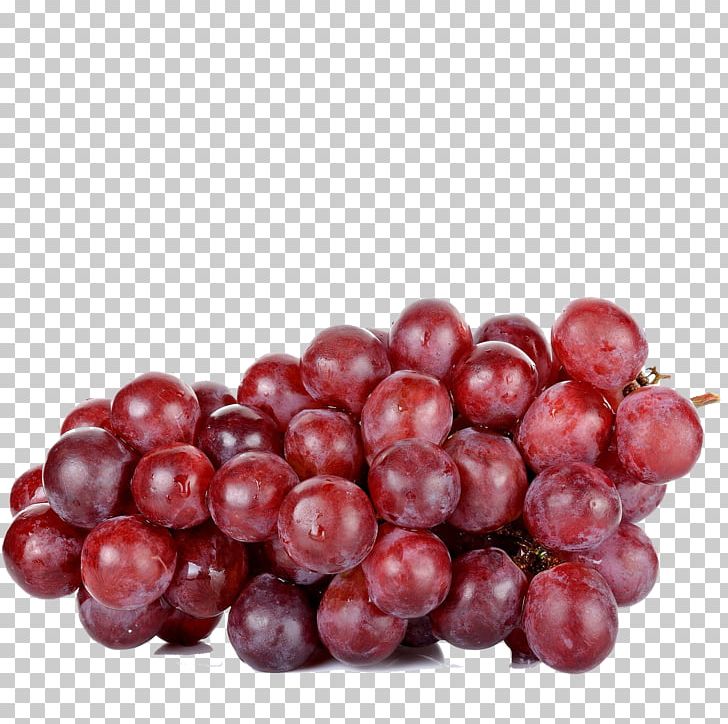 Common Grape Vine Seedless Fruit Flame Seedless PNG, Clipart, Common Grape Vine, Cranberry, Flame Seedless, Food, Fruit Free PNG Download