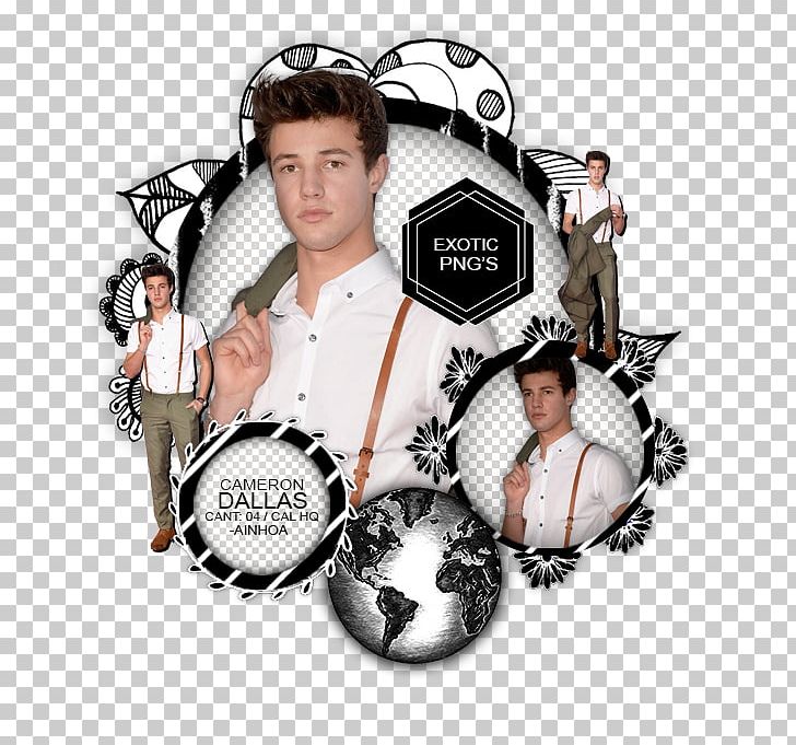 Computer Icons PNG, Clipart, Art, Artist, Brand, Cameron Dallas, Clothing Accessories Free PNG Download
