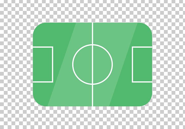 Computer Icons Football Pitch Pro Evolution Soccer 2009 Icon Design PNG, Clipart, Area, Athletics Field, Brand, Circle, Computer Icons Free PNG Download