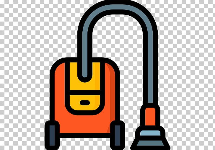 Computer Icons Vacuum Cleaner Encapsulated PostScript PNG, Clipart, Area, Blender, Cleaner, Computer Icons, Encapsulated Postscript Free PNG Download