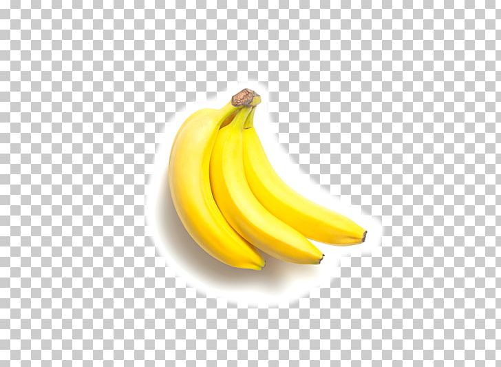 Cooking Banana Body Jewellery PNG, Clipart, Banana, Banana Family, Body Jewellery, Body Jewelry, Cooking Free PNG Download
