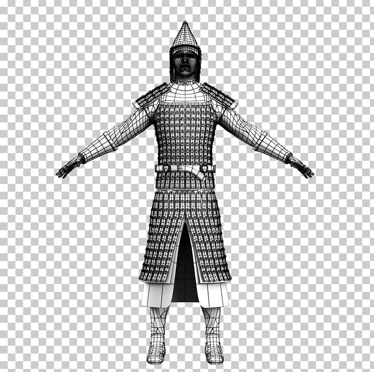 Costume Design Character Armour Fiction PNG, Clipart, Action Figure, Armour, Character, Clothing, Costume Free PNG Download
