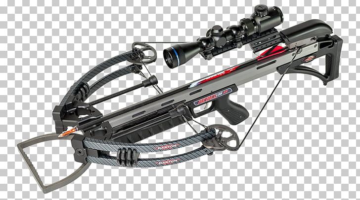 Crossbow Hunting Weapon Archery PNG, Clipart, Archery, Arrow, Automotive Exterior, Auto Part, Bow Free PNG Download