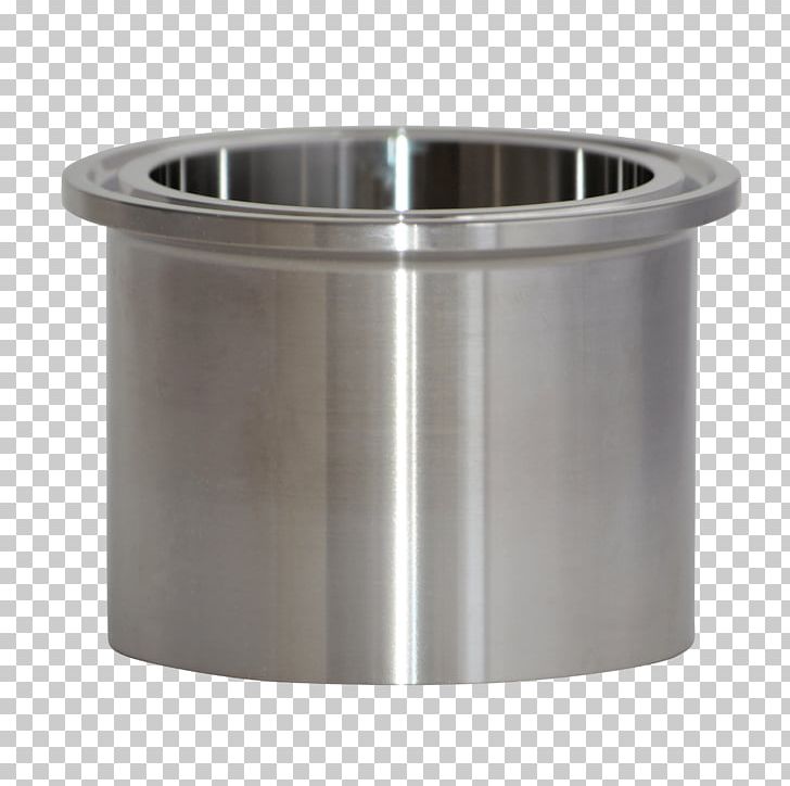 Cylinder PNG, Clipart, Art, Cylinder, Hardware, Tygon Tubing Free PNG Download