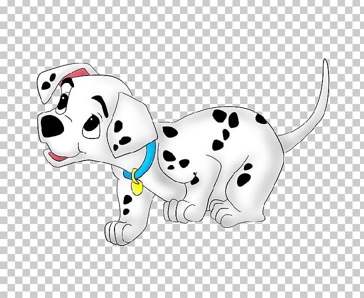 Dalmatian Dog Puppy 102 Dalmatians: Puppies To The Rescue Daisy Duck PNG, Clipart, 101 Dalmatians, Animal Figure, Animals, Carnivoran, Dalmatian Free PNG Download