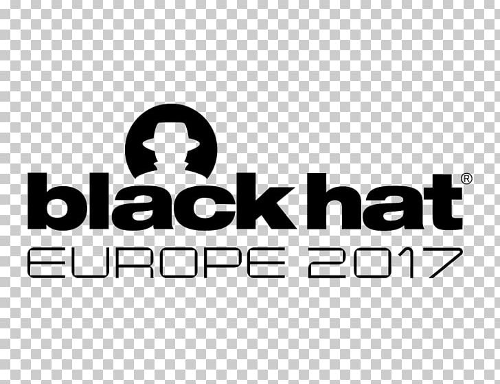 DEF CON Black Hat Asia 2018 Black Hat USA 2018 Black Hat USA 2016 Computer Security PNG, Clipart, Application Security, Area, Black, Black And White, Blackhat Free PNG Download