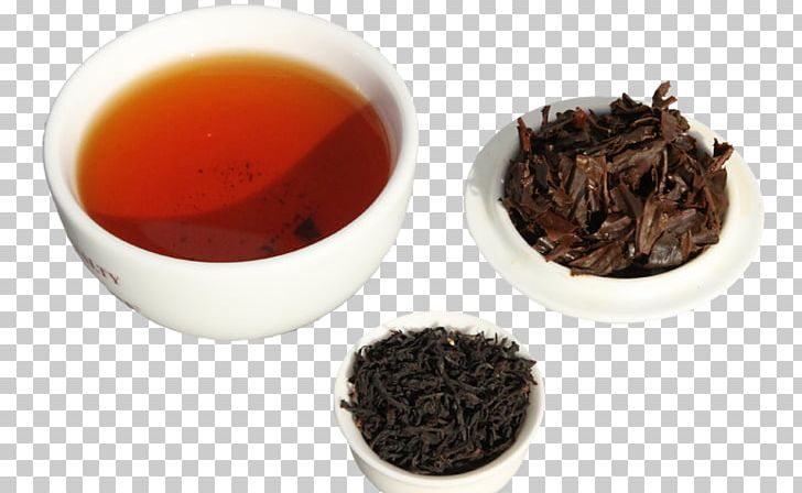 Dianhong Nilgiri Tea Assam Tea Oolong PNG, Clipart, Assam Tea, Bancha, Black Tea, Camellia Sinensis, Ceylon Tea Free PNG Download