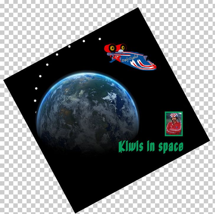 Earth M 02j71 Atmosphere Desktop Outer Space Png Clipart