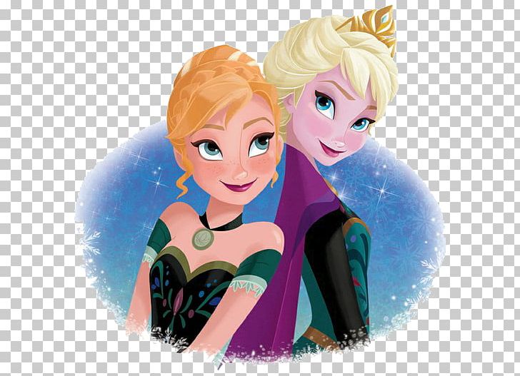 Elsa Kristoff Anna Frozen Olaf PNG, Clipart, Ana Cliparts, Anna, Art, Disney Princess, Doll Free PNG Download
