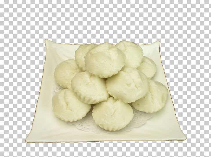 Fa Gao Macaroon Puto Biscuit Cake PNG, Clipart, Baking, Black White, Cakes, Cartoon, Commodity Free PNG Download
