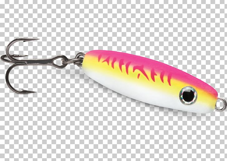 Fishing Baits & Lures Fishing Tackle Ice Fishing PNG, Clipart, Angling, Bait, Fish, Fish Hook, Fishing Free PNG Download