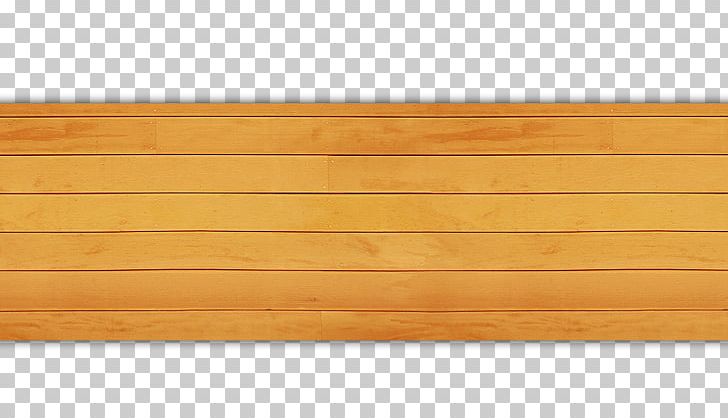 Floor Varnish Wood Stain Hardwood Plywood PNG, Clipart, Angle, Board, Floor, Flooring, Hardwood Free PNG Download