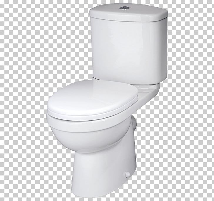 Flush Toilet Cistern Bathroom Seat PNG, Clipart, Angle, Bathroom, Bidet, Bidet Shower, Ceramic Free PNG Download