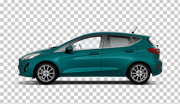 Ford Motor Company Car 2017 Ford Fiesta Ford EcoSport PNG, Clipart, 2017 Ford Fiesta, Car, Car Dealership, City Car, Compact Car Free PNG Download