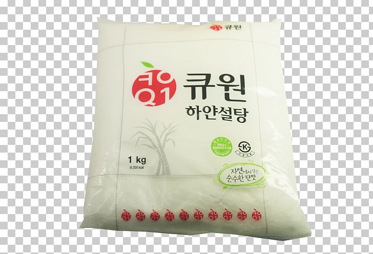 포린푸드마트 Foreign Food Mart (주)코리아트레드앤드써비스 Sugar KB Kookmin Bank PNG, Clipart, Cushion, Food, Food Drinks, Gangseo District, Kb Kookmin Bank Free PNG Download