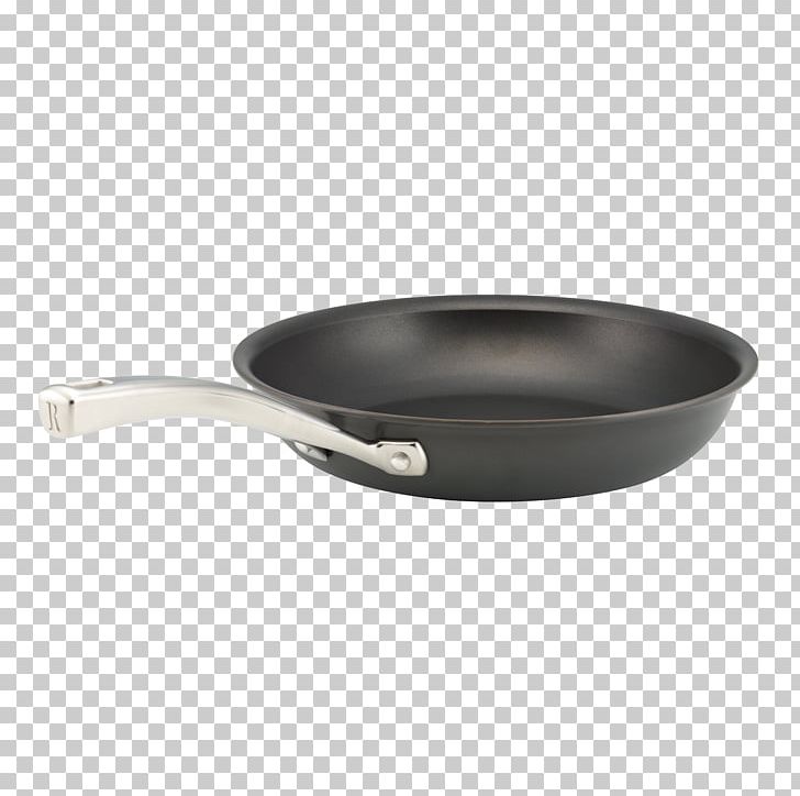 Frying Pan Cookware Crêpe Tableware PNG, Clipart, Calphalon, Commercial, Cooking, Cookware, Cookware And Bakeware Free PNG Download