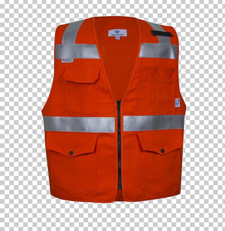 Gilets High-visibility Clothing Jacket Pocket PNG, Clipart, Clothing, Coat, Cotton, Gilets, Highvisibility Clothing Free PNG Download