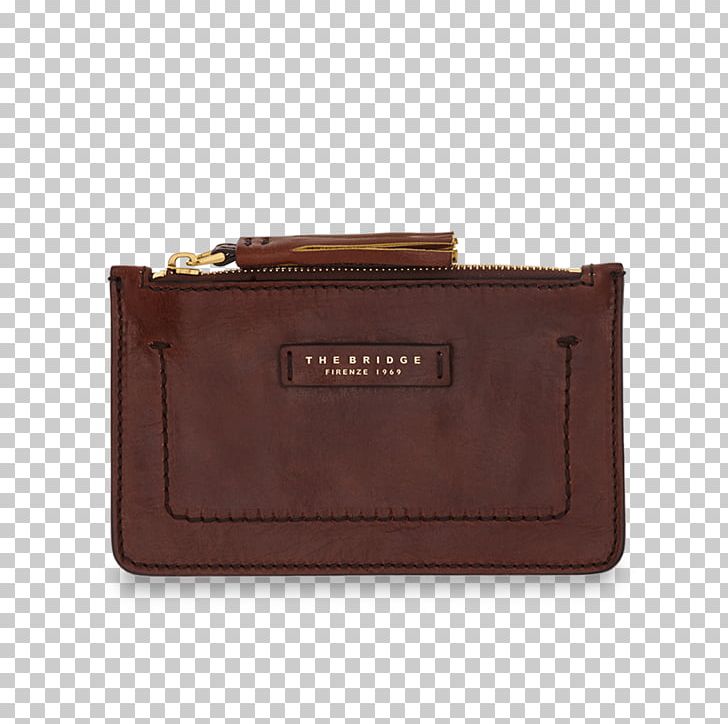 Handbag Leather Wallet Contract Bridge PNG, Clipart, Backpack, Bag, Belt, Brand, Brown Free PNG Download