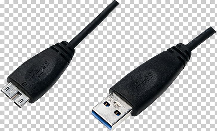 HDMI Laptop USB Adapter Hard Drives PNG, Clipart, Adapter, Cable, Com, Data Transfer Cable, Electronic Device Free PNG Download