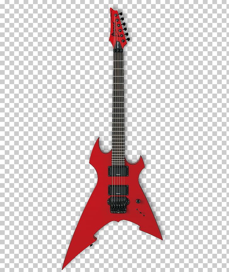Ibanez RG Electric Guitar Guitarist PNG, Clipart, Acoustic Electric Guitar, Bass Guitar, Electronic Musical Instrument, Guitar Accessory, Mick Free PNG Download