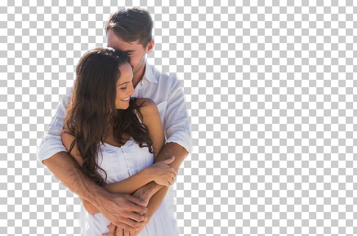 Interpersonal Relationship Love Intimate Relationship Romance Novel Couple PNG, Clipart, Abdomen, Arm, Breakup, Couple, Cuddle Free PNG Download