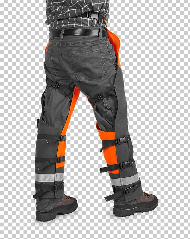 Jeans Chaps Clothing Husqvarna Group Denim PNG, Clipart, Canada, Chainsaw, Chainsaw Safety Features, Chaps, Clothing Free PNG Download