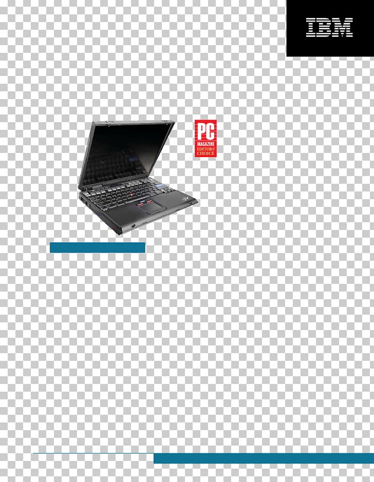 Laptop Computer Output Device PNG, Clipart, Angle, Brand, Computer, Computer Accessory, Ibm Free PNG Download