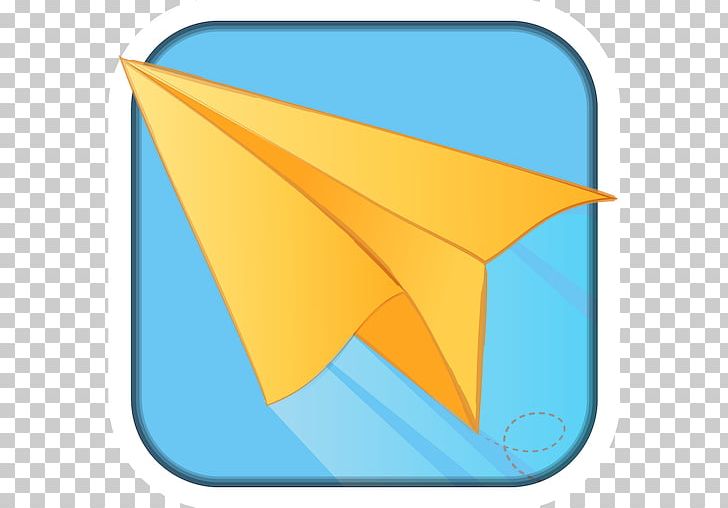 Line Triangle PNG, Clipart, Airplane, Angle, Art, Azure, Blue Free PNG Download