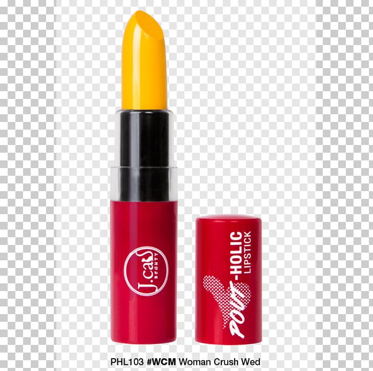 Lipstick Lip Balm J.Cat Beauty Pout-Holic Color PNG, Clipart, Beauty, Bronze, Color, Cosmetics, Lip Free PNG Download