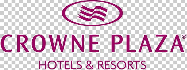 Logo Crowne Plaza Antalya Hotel Crowne Plaza Port Moresby PNG, Clipart, Antalya, Area, Brand, City Of Melbourne, Crowne Plaza Free PNG Download