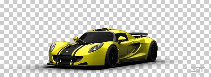 Lotus Exige Lotus Elise Lotus Cars Performance Car PNG, Clipart, 3 Dtuning, Automotive Design, Automotive Exterior, Auto Racing, Car Free PNG Download