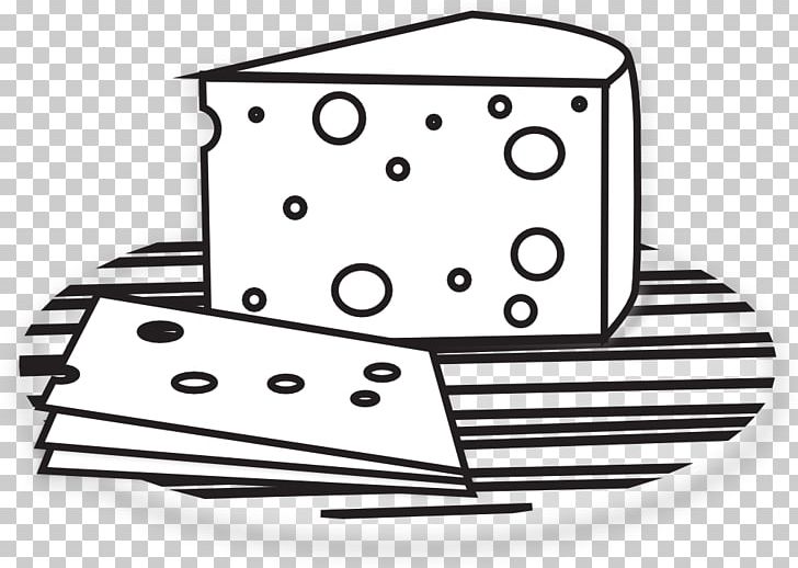 Macaroni And Cheese Cheeseburger Coloring Book PNG, Clipart, Angle, Black And White, Book, Brand, Cheddar Cheese Free PNG Download