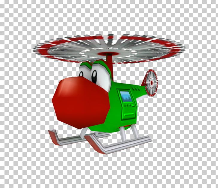 Mario Kart: Double Dash Yoshi Helicopter GameCube Aircraft PNG, Clipart, Aircraft, Cartoon, Dash, Dax Daily Hedged Nr Gbp, Download Free PNG Download