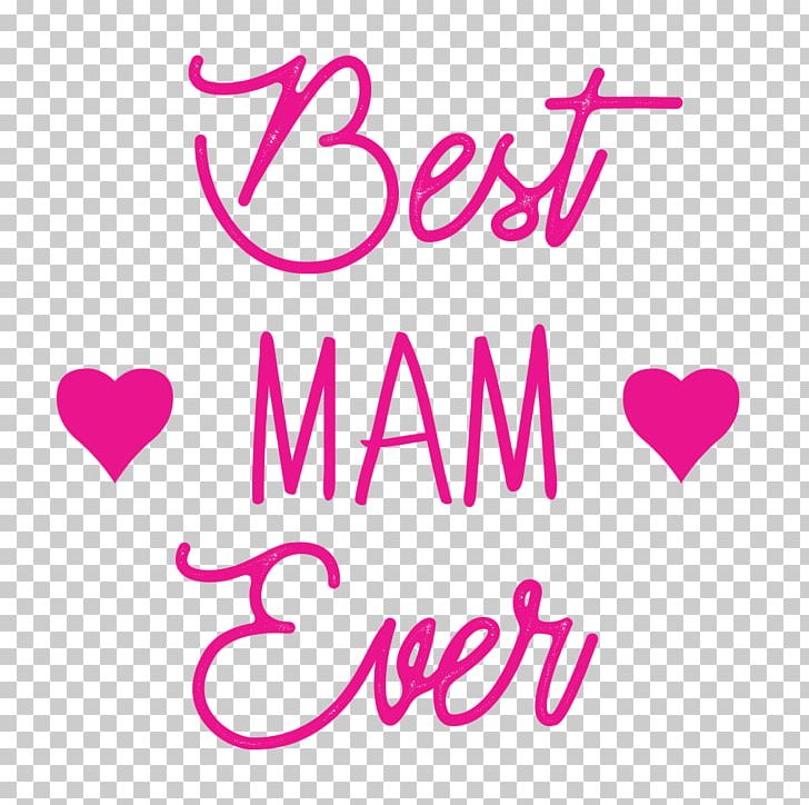Mother's Day Father's Day Wales PNG, Clipart, Wales Free PNG Download