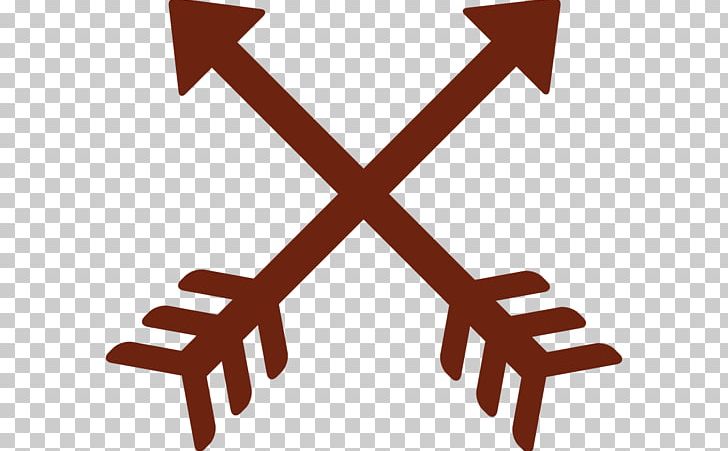 Native Americans In The United States Symbol Computer Icons PNG, Clipart, Americans, Angle, Arrow, Brand, Computer Icons Free PNG Download