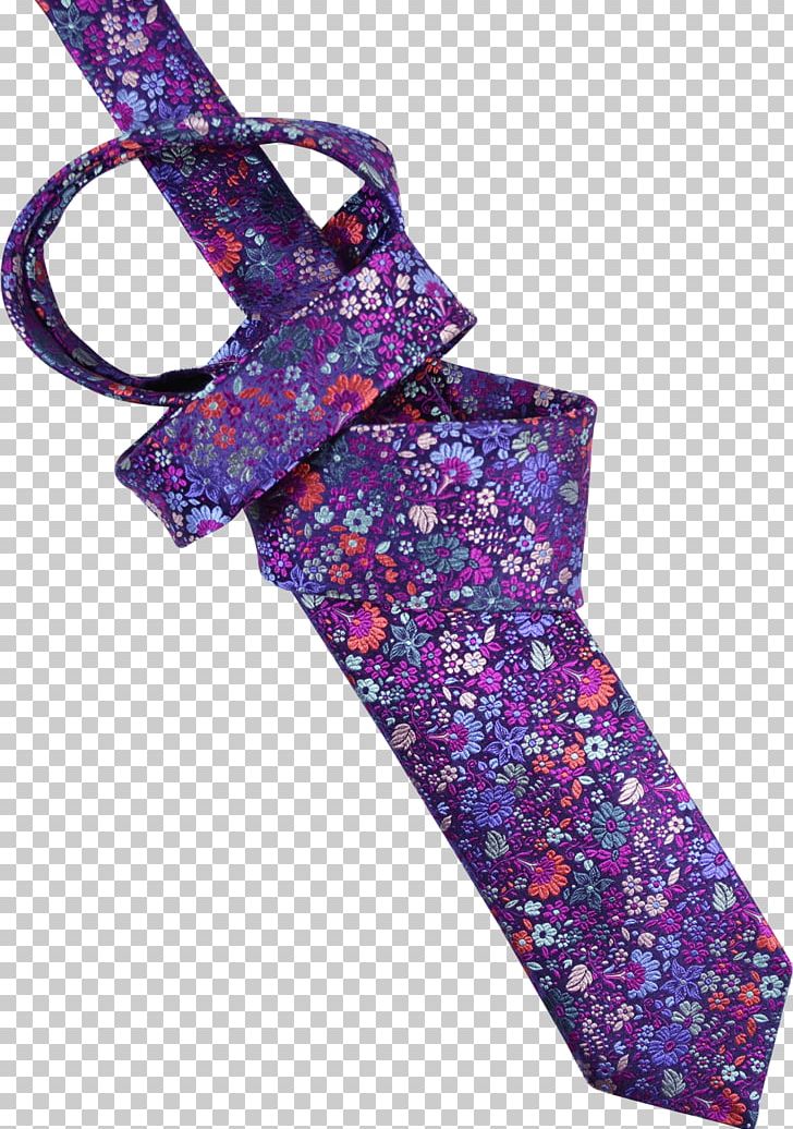 Necktie Made In Italy Fashion Silk PNG, Clipart, Blue, Cotton, England, Falling Petals, Fashion Free PNG Download