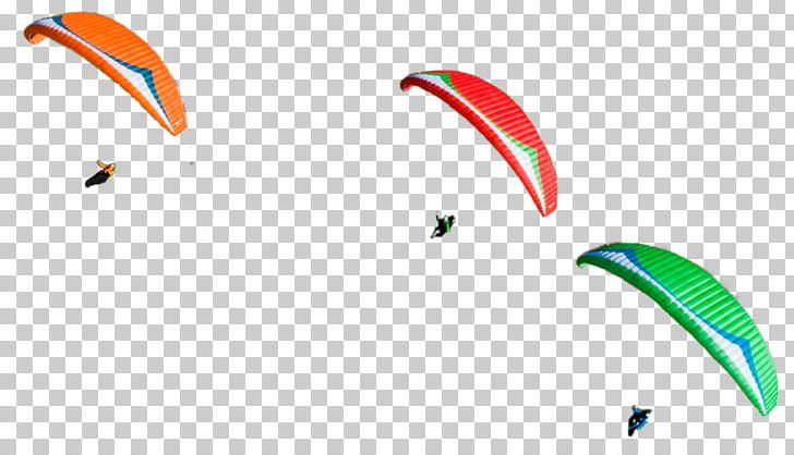 Paragliding Parapente à La Réunion Flight Parapente Réunion Air Réunion Parapente PNG, Clipart, Air Sports, Experience, Flight, Learning, Line Free PNG Download