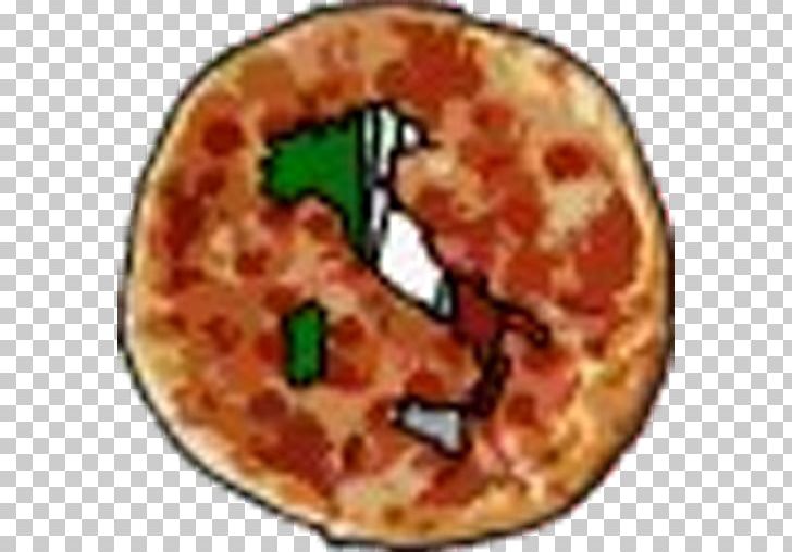 Pizza Stones Pepperoni Pizza M PNG, Clipart, Android App, Apk, App, Cuisine, Dish Free PNG Download
