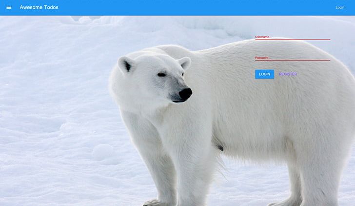 Polar Bear Cubs Koala Brown Bear PNG, Clipart, 1080p, Animal, Animals, Arctic, Bear Free PNG Download