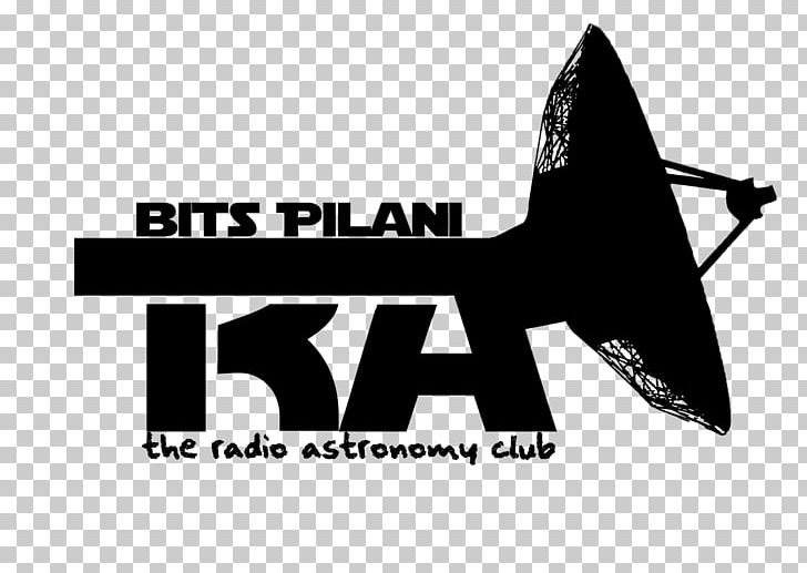 Radio Astronomy Radio Astronomy Birla Institute Of Technology And Science PNG, Clipart, Aerospace Engineering, Airplane, Angle, Black And White, Brand Free PNG Download