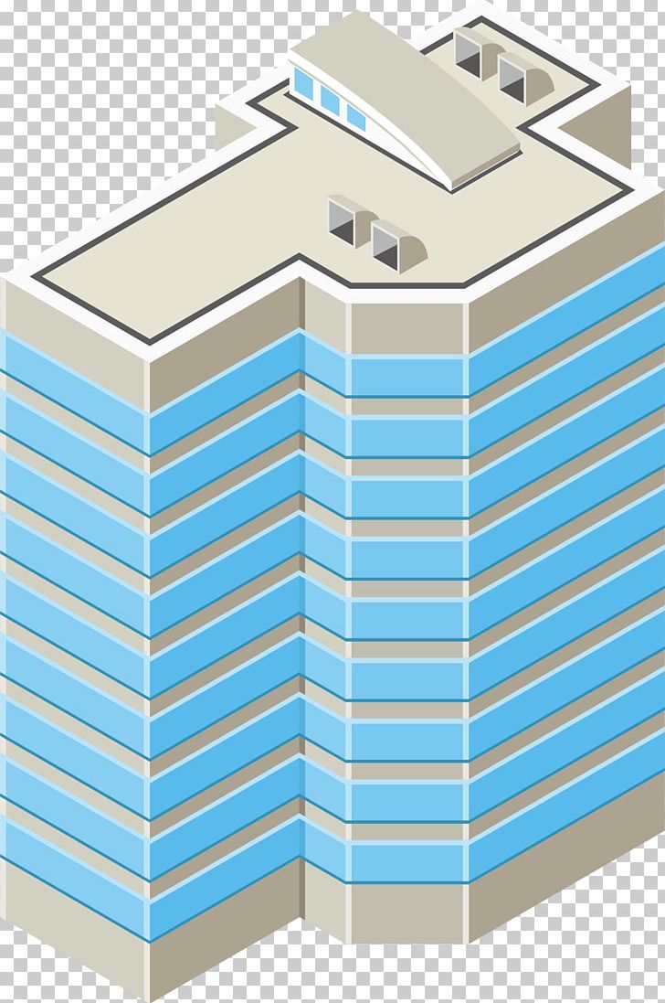 Run Bartolo Run Building PNG, Clipart, Angle, Apartment, App Store, Architecture, Area Free PNG Download
